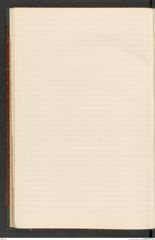 k.k. naturhistorisches Hofmuseum, Index Intendanzakten 1917, Seite 82